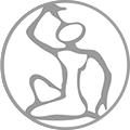 logo bacher small