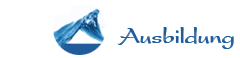 menu Ausbildung